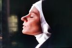 Watch Mariana Alcoforado (Short 1979) Solarmovie