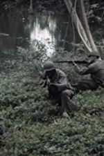 Watch Untitled Predator Fan Film Solarmovie