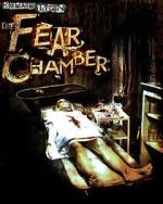 Watch The Fear Chamber Solarmovie