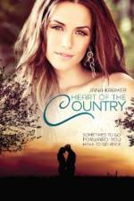 Watch Heart of the Country Solarmovie