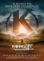Watch Kaamelott: First Installment Solarmovie
