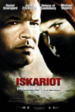 Watch Iskariot Solarmovie