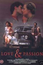 Watch Capriccio Solarmovie