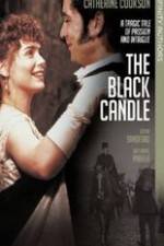 Watch The Black Candle Solarmovie