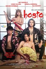 Watch Hosto Solarmovie