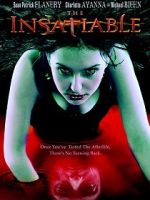 Watch The Insatiable Solarmovie
