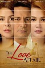 Watch The Love Affair Solarmovie
