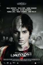 Watch Skinning Solarmovie