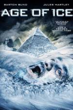 Watch Age of Ice Solarmovie