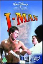 Watch I-Man Solarmovie