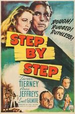Watch Step by Step Solarmovie