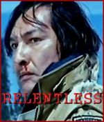 Watch Relentless Solarmovie