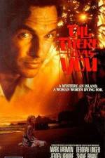 Watch Till There Was You Solarmovie