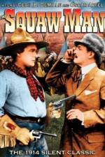 Watch The Squaw Man Solarmovie