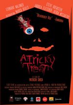 Watch A Tricky Treat Solarmovie