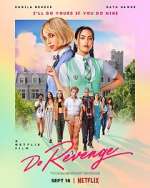 Watch Do Revenge Solarmovie