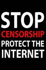Watch Stop Censorship Solarmovie