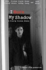 Watch I Burn My Shadow Solarmovie