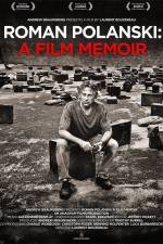 Watch Roman Polanski A Film Memoir Solarmovie