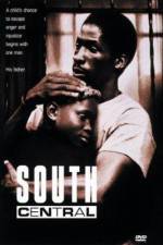 Watch South Central Solarmovie
