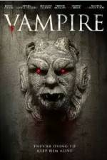Watch Vampire Solarmovie