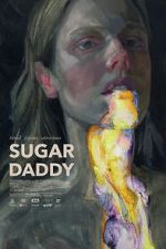 Watch Sugar Daddy Solarmovie