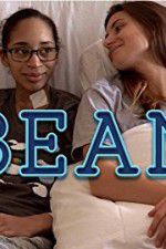 Watch BEAN Solarmovie