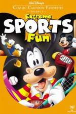 Watch Mickey's Polo Team Solarmovie