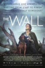 Watch The Wall Solarmovie