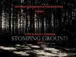 Watch Stomping Ground Solarmovie
