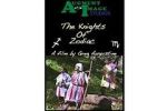 Watch The Knights of Zodiac Solarmovie