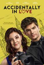 Watch Accidentally in Love Solarmovie