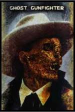 Watch High Tomb Solarmovie