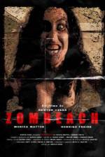 Watch Zombeach Solarmovie