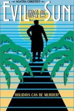 Watch Evil Under the Sun Solarmovie
