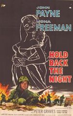 Watch Hold Back the Night Solarmovie