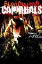 Watch Bloodwood Solarmovie