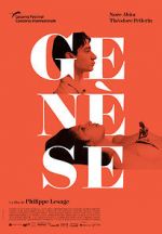 Watch Genesis Solarmovie