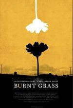 Watch Burnt Grass Solarmovie