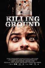 Watch Killing Ground Solarmovie
