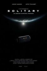 Watch Solitary Solarmovie