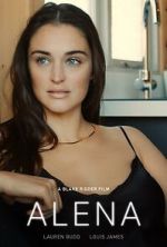 Watch Alena (Short 2021) Solarmovie