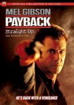 Watch Payback: Straight Up Solarmovie