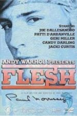 Watch Flesh Solarmovie