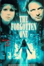Watch The Forgotten One Solarmovie