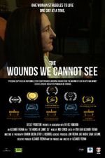 Watch The Wounds We Cannot See Solarmovie