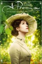 Watch A Promise Solarmovie