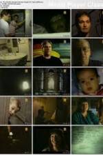 Watch World's Scariest Ghosts: Caught on Tape Solarmovie