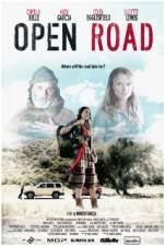 Watch Open Road Solarmovie