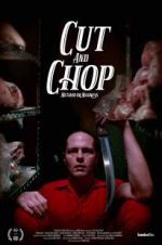 Watch Cut and Chop Solarmovie